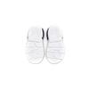 Jordan 6 Ретро Маленькие Гибкие TD Белый Полуночный Синий CT4417-130