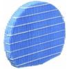 [Genuine Product] Sharp Humidifying Air Purifier Humidifying Filter FZ-E100MF