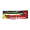 DUO Realis Spin Bait 90 Spinbait Spybait Sinking Lure ASA3082 (6637)