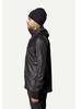 Куртка Houdini M's The Orange Jacket true black
