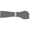[Citizen] xC ES9354-69B Часы – Eco-Drive Радиоуправляемые Солнечные – Розовый Сакура