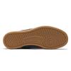 Reebok Кроссовки Club C Grounds Uk 'East Coast Blue Dynamic Red' 100074847