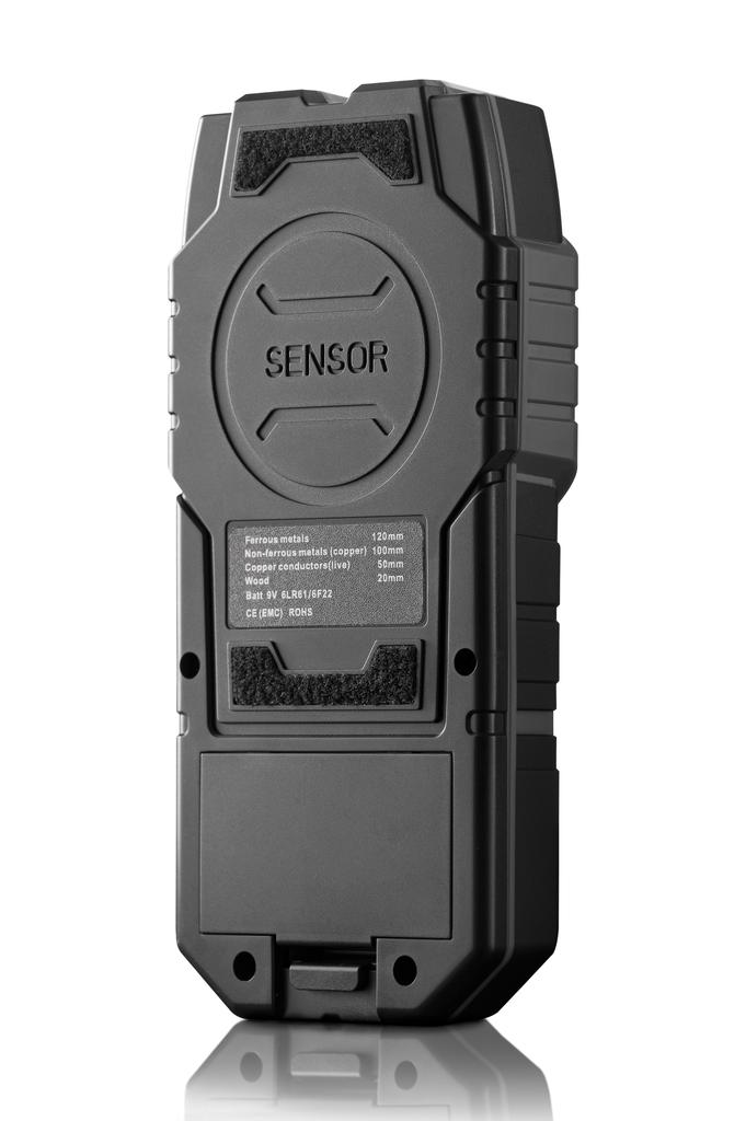 Maka MK08 Cable Detector + 6LR Battery