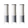 Panasonic Water Purifier Cartridge SEPZS2103PC SEPZS210PC 3 Pieces