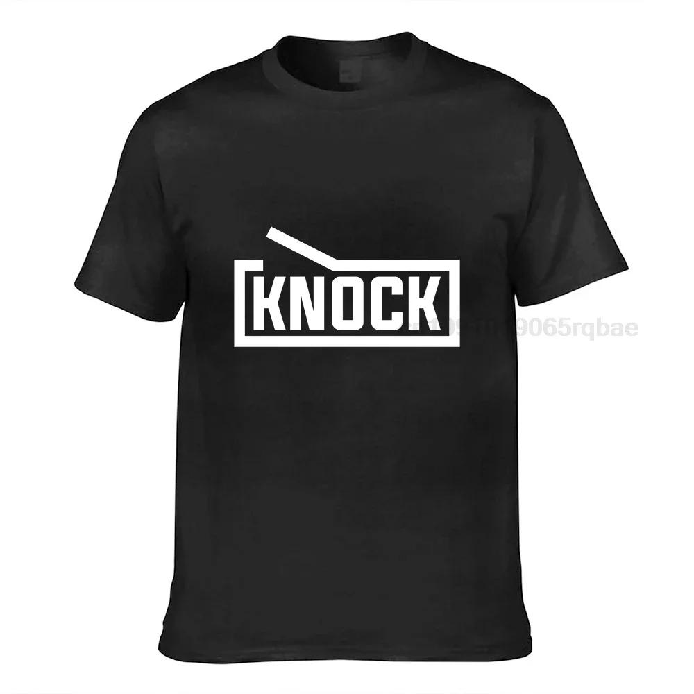 Bible Verse Shirt Christian Clothing Religion Clothing Jesus Shirts Jesus T Shirts For Him Knock Christian T Shirts