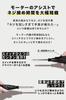 Электрическая отвертка VOICE RAQUL с шариком USB Вперед и назад Винт DIY Зарядный кабель в комплекте Рукоятка, Двойного назначения, Компактная, Перезаряжаемая Type-C,