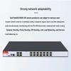 H3C SecPath ACG1000-AK235 Application Control Gateway (CN version)