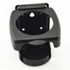 Universal Folding Car Cup Holder Multifunctional Drink Holder Auto Supplies Car Styling