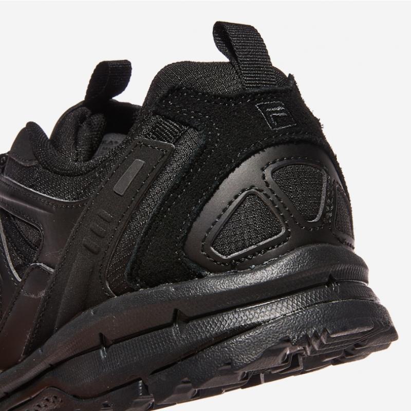 Fila Фила Эвергранд Тр V2 1rm02908g 001