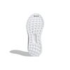 UltraBoost 19 Wmns Adidas 'Linen Green' Женские G27484