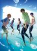 Movie version to the Yume Free! -Road World- [DVD]