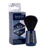 Men's Shaving Brush 1 St