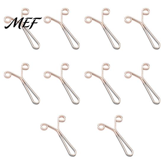 Pants Waist Adjuster 5/10Pcs Tightener for Pants, Reusable Cincher Clip Waistline Modification Tool Loose Jeans, No Sewing Trousers Leg Shortening