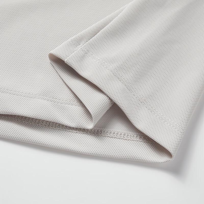 Jeep Мужские летние дышащие повседневные шорты свободного кроя