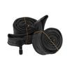 2pcsset Butyl Rubber Bike Inner Tube Excellent Sealing Bicycle Rim Rubber Inner Tube