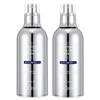 J&KOSH Peptide Volume Essence 2.0, 100 мл, 2 шт.