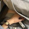 Casio Классические винтажные модные наручные кожаные часы унисекс