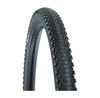 WTB Venture TCS Light Fast Rolling SG2 Tubeless 650B x 47 гравийная шина