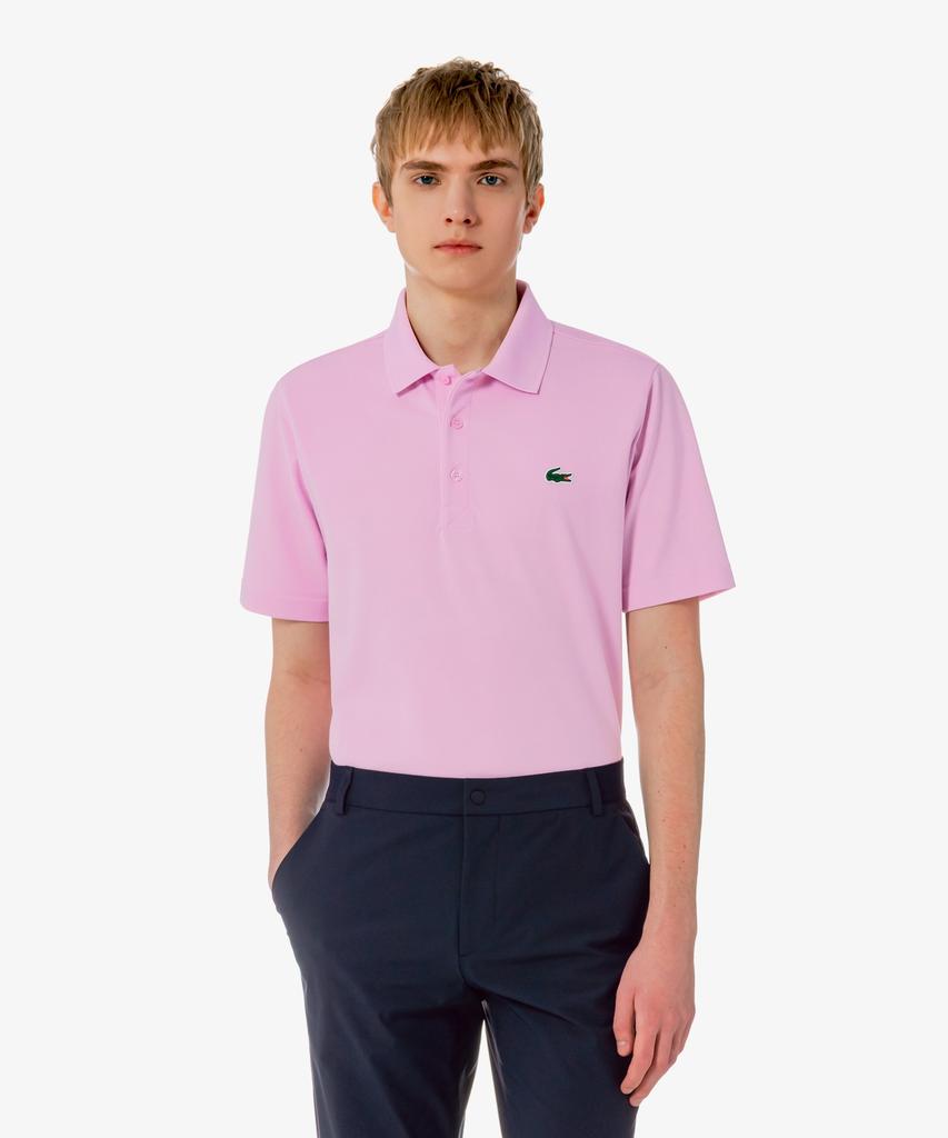 LACOSTE Men'S Basic Polo Shirt Dh960E-56G Z4H