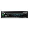 Pioneer Pioneer Audio DEH-5600 1D CD Bluetooth USB iPod iPhone AUX DSP Carrozzeria