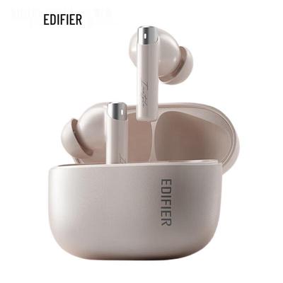 Edifier Беспроводные полувкладыши Zero Buds