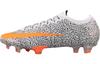 Mercurial Vapor 13 Elite CR7 Fg Safari CV3170-180