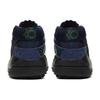 Nike KD 13 EP Planet Of Hoops Unisex Sneakers Blue Blue-Void Black CI9949-400
