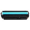 Compatible HP 78A CE278A Black High-Capacity Toner