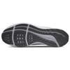 Nike Air Zoom Pegasus 39 Men White Grey Fog DH4071-100