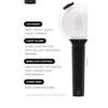 Официальный лайтстик BTS Официальный лайтстик MAP OF THE SOUL SPECIAL EDITION ARMY BOMB Вер.4