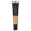 Full Coverage Concealer, Macchiato PCT07, 9ml (0.35oz)