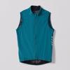 Unisex Cycling Windproof Vest Mountain Bike Riding Outdoor Sports Jacket