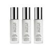 Prime Prometics Color Changing Liquid Foundation For Self-Adjusting Skin Tone,Invisible Pore Full Coverage Lightweight Hydrating