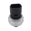 Air Conditioner Clutch Pressure Sensor Switch 92CP20-3 For Honda Civic 06-19