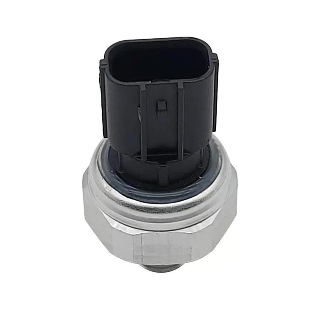 Air Conditioner Clutch Pressure Sensor Switch 92CP20-3 For Honda Civic 06-19