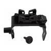 Radiator Core Mount Bracket Holder For Lincoln MKX 2016-2018 Ford Edge 2015-2018