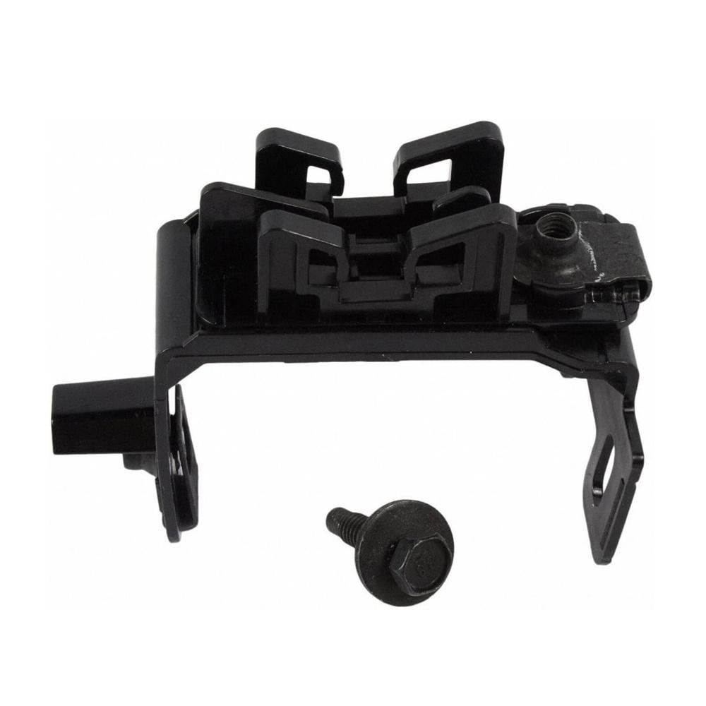 Radiator Core Mount Bracket Holder For Lincoln MKX 2016-2018 Ford Edge 2015-2018