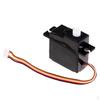 A949-28 Steering Servo for A949 A959 A969 A979 K929 1/18 RC Car Parts