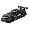 TAKARA TOMY Tomica Premium Racing Leon Pyramid AMG Игрушечная мини-машинка для детей от 6 лет и старше