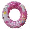 Princess Spring Tube 65 Children's Water Play Handle Tube, Korean Water Fun Items