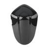 Motorcycle Rear seat tail cover For Suzuki GSXR1000 K5 2005 2006 Rear Passenger Front Seat Rear Cover Fairing GSX-R1000