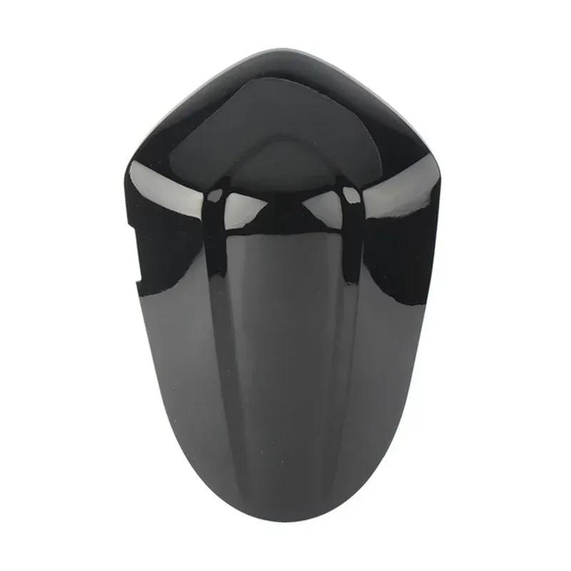 Motorcycle Rear seat tail cover For Suzuki GSXR1000 K5 2005 2006 Rear Passenger Front Seat Rear Cover Fairing GSX-R1000