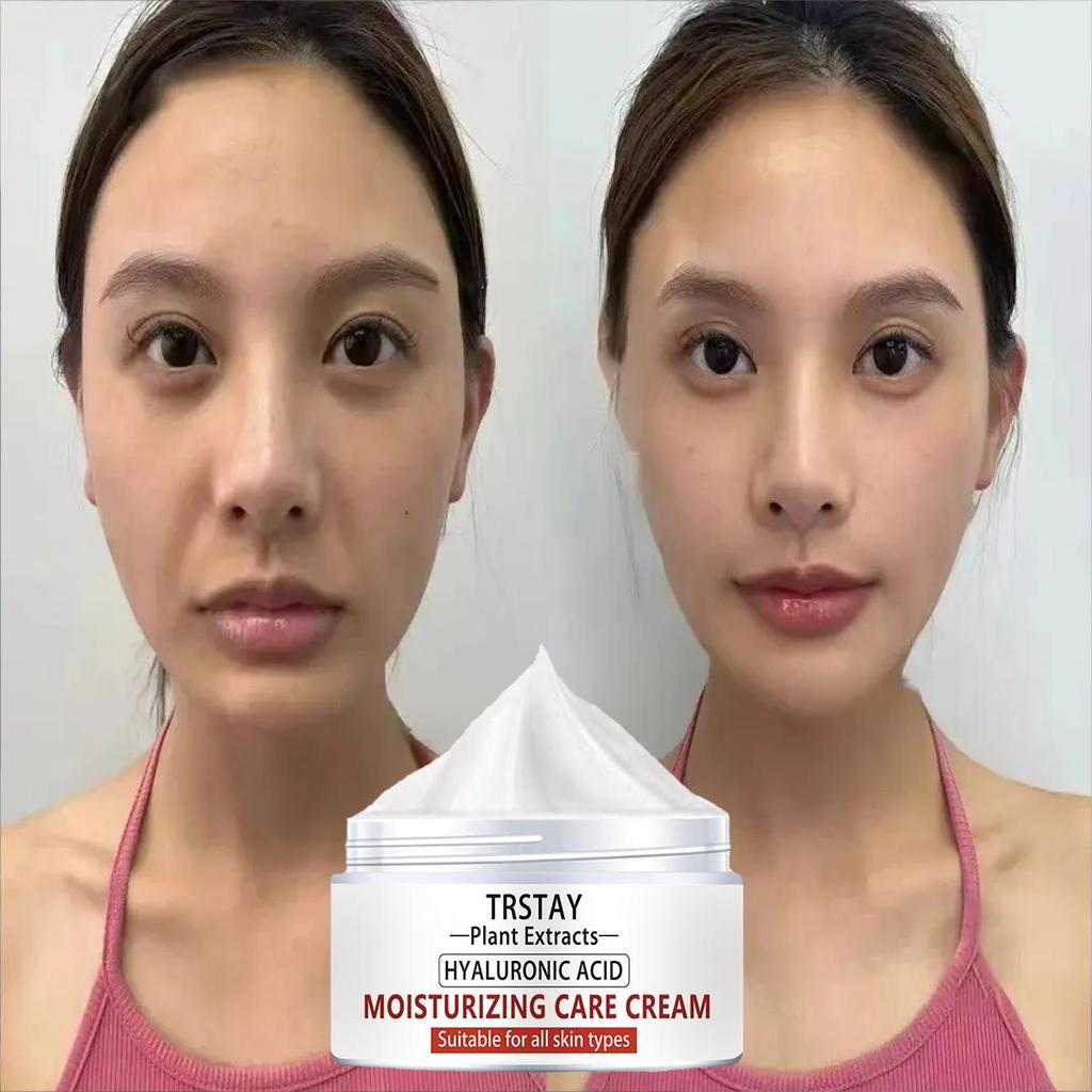 Крем для лица с ретинолом для мгновенного удаления морщин подтягивает, подтягивает, омолаживает, осветляет тонкие линии, отбеливает, крем для снятия косметики, красоты и здоровья