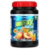 ALLMAX, Isoplex Chiller, 100% Ultrapure Whey Protein Isolate (WPI Ion Charged Particle Filtration), Citrus Peach Flavor, 2 Lbs (907 G)