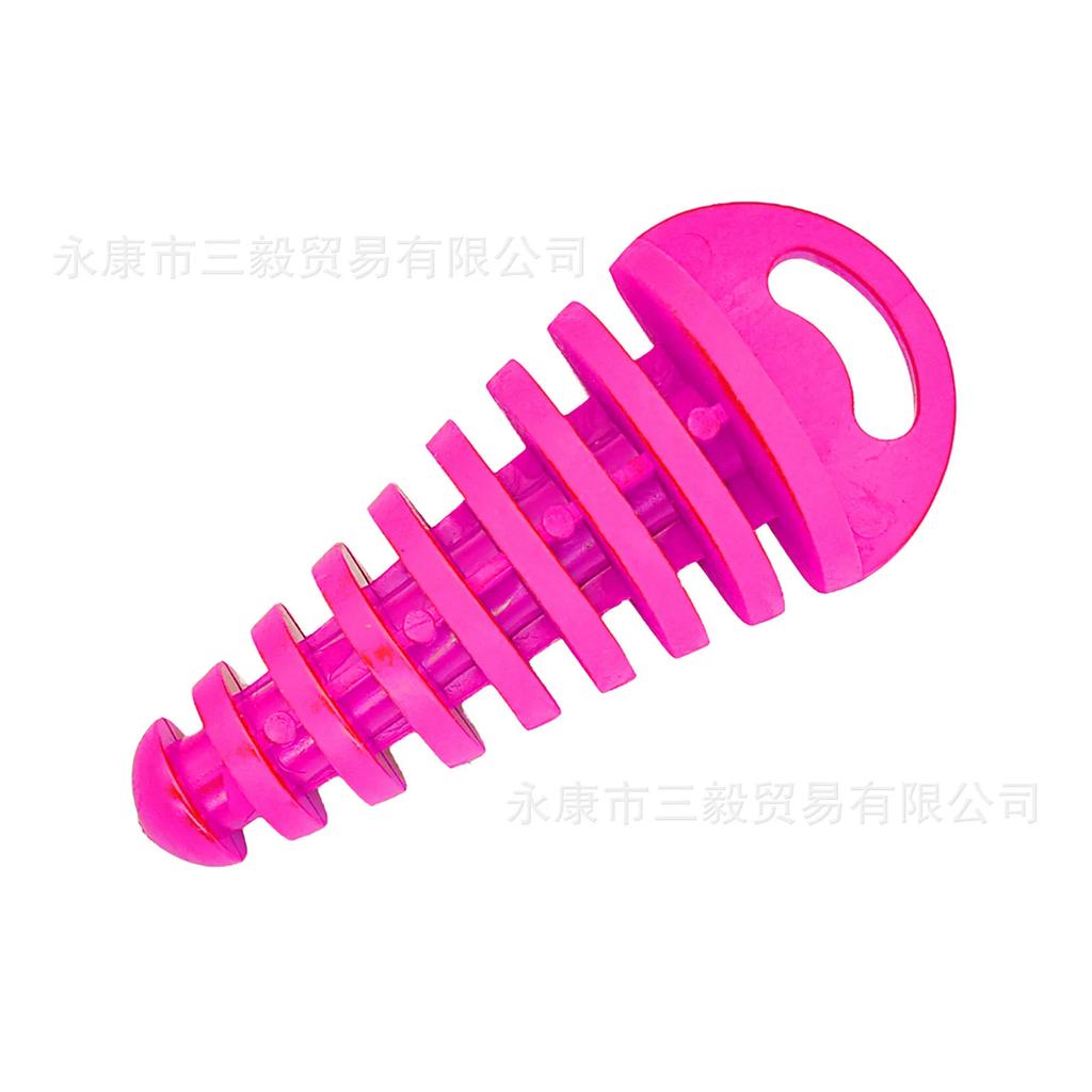 Заглушка выхлопной трубы Мотоциклетная выхлопная труба Резиновая заглушка для продувки Заглушка для мойки глушителя выхлопной трубы Защита трубы для Yamaha Honda Kawasaki