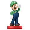 Amiibo Amiibo Луиджи Серия Super Mario