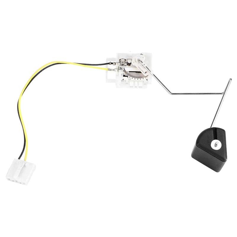 Прочный датчик уровня топлива в баке для Honda CRV RD5 RD7 2003-2006 17630-S9A-013