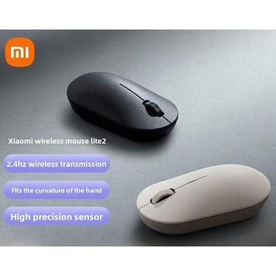 Компьютерная периферия – Мыши