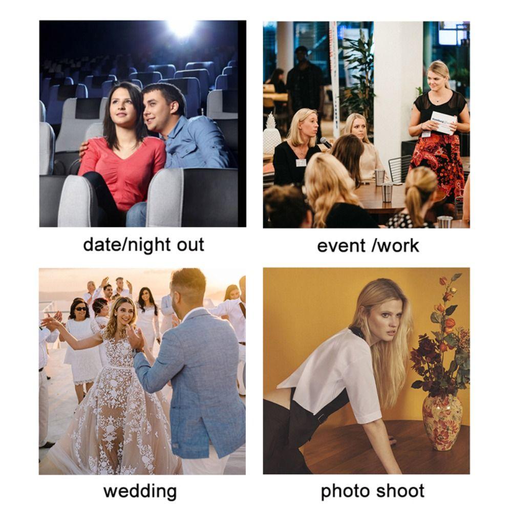 Накладные ресницы Натуральные длинные инструменты для макияжа глаз V-образные накладные ресницы ручной работы Нижние ресницы