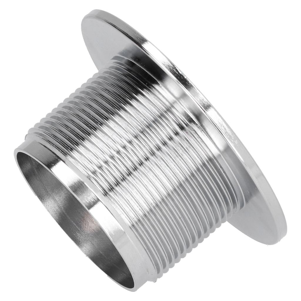 Главный дренаж бассейна, всасывающее отверстие из нержавеющей стали, входное отверстие для воды, выходное отверстие, аксессуар для бассейна